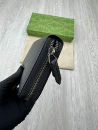 Picture of Gucci Wallets _SKUfw139960092fw